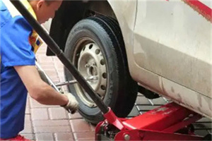 昭觉附近拖车24小时服务热线电话