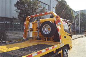 昭觉附近汽车搭电救援电话