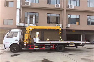 昭觉附近汽车轮胎更换